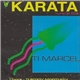 Karata - Ti Marcel